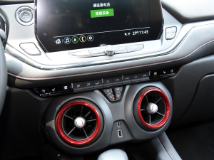 2023p 650T RS Twin-Clutch ҹ {{