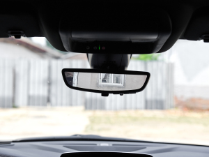 2023p 650T RS Twin-Clutch ҹ ܇ȺҕR