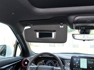 2023p 650T RS Twin-Clutch ҹ ꖰ壨