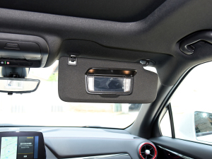 2023p 650T RS Twin-Clutch ҹ ꖰ壨ң