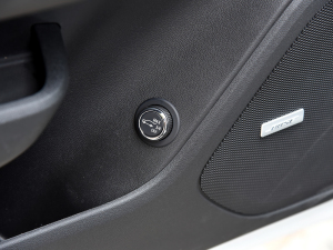 2023p 650T RS Twin-Clutch ҹ п؅^