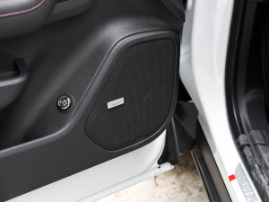 2023p 650T RS Twin-Clutch ҹ п؅^