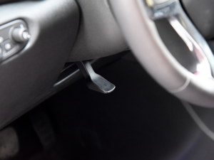 2023p 650T RS Twin-Clutch ҹ п؅^