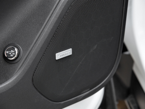 2023p 650T RS Twin-Clutch ҹ п؅^