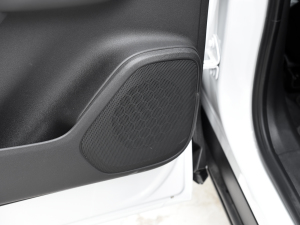 2023p 650T RS Twin-Clutch ҹ п؅^