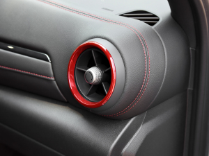 2023p 650T RS Twin-Clutch ҹ п؅^