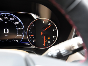 2023p 650T RS Twin-Clutch ҹ п؅^