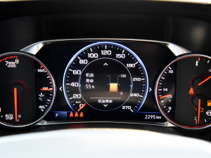 2023p 650T RS Twin-Clutch ҹ п؅^