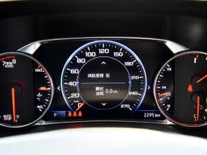 2023p 650T RS Twin-Clutch ҹ п؅^