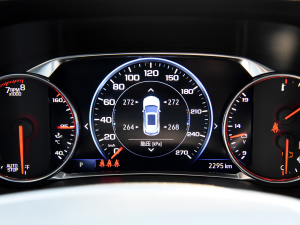 2023p 650T RS Twin-Clutch ҹ п؅^