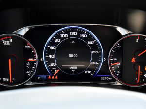 2023p 650T RS Twin-Clutch ҹ п؅^