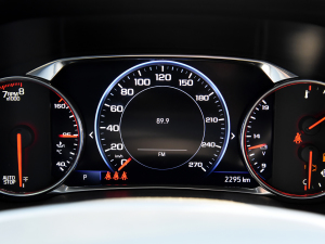 2023p 650T RS Twin-Clutch ҹ п؅^