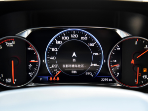 2023p 650T RS Twin-Clutch ҹ п؅^