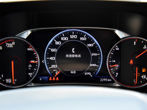 2023p 650T RS Twin-Clutch ҹ п؅^