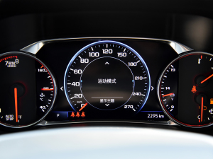 2023p 650T RS Twin-Clutch ҹ п؅^