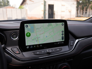 2023p 650T RS Twin-Clutch ҹ п؅^