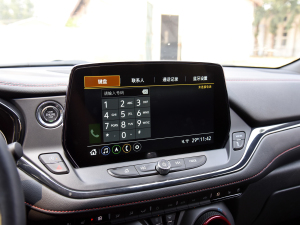 2023p 650T RS Twin-Clutch ҹ п؅^