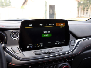 2023p 650T RS Twin-Clutch ҹ п؅^