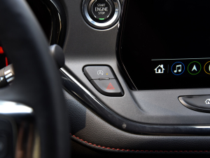 2023p 650T RS Twin-Clutch ҹ п؅^