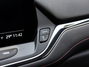 2023p 650T RS Twin-Clutch ҹ п؅^