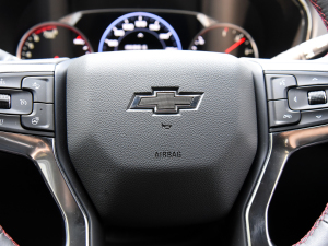 2023p 650T RS Twin-Clutch ҹ п؅^