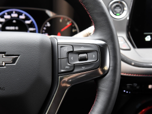 2023p 650T RS Twin-Clutch ҹ п؅^