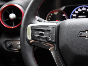 2023p 650T RS Twin-Clutch ҹ п؅^