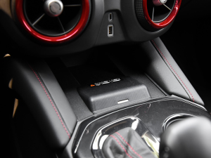 2023p 650T RS Twin-Clutch ҹ п؅^