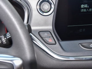 2023p 650T Ͱ п؅^(q)