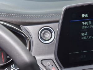 2023p 650T Ͱ п؅^(q)