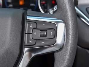 2023p 650T Ͱ п؅^(q)