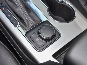 2023p 650T Ͱ п؅^(q)