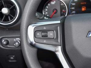 2023p 650T Ͱ п؅^(q)