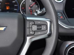 2023p 650T Ͱ п؅^(q)