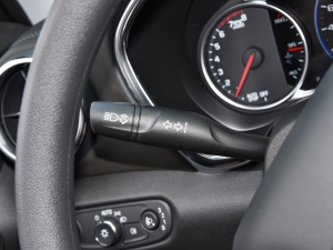 2023p 650T Ͱ п؅^(q)