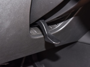 2023p 650T Ͱ п؅^(q)