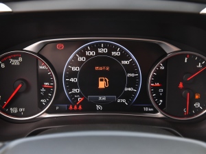 2023p 650T Ͱ п؅^(q)