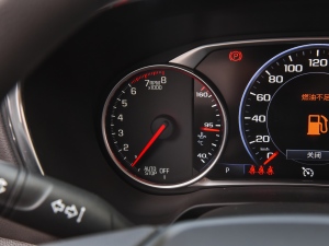 2023p 650T Ͱ п؅^(q)