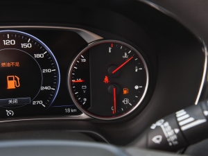 2023p 650T Ͱ п؅^(q)