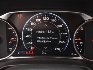 2023p 650T Ͱ п؅^(q)