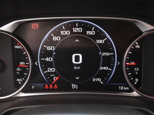 2023p 650T Ͱ п؅^(q)