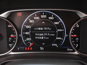 2023p 650T Ͱ п؅^(q)