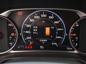 2023p 650T Ͱ п؅^(q)