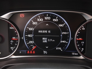 2023p 650T Ͱ п؅^(q)