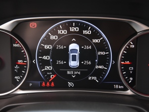 2023p 650T Ͱ п؅^(q)