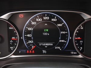 2023p 650T Ͱ п؅^(q)