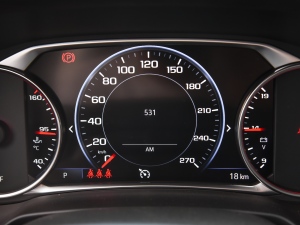 2023p 650T Ͱ п؅^(q)