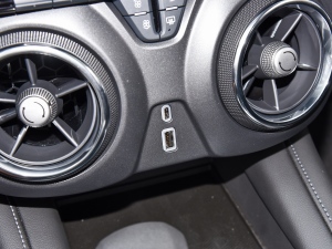 2023p 650T Ͱ п؅^(q)