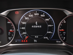 2023p 650T Ͱ п؅^(q)