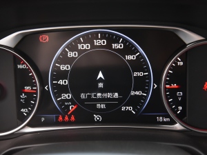 2023p 650T Ͱ п؅^(q)